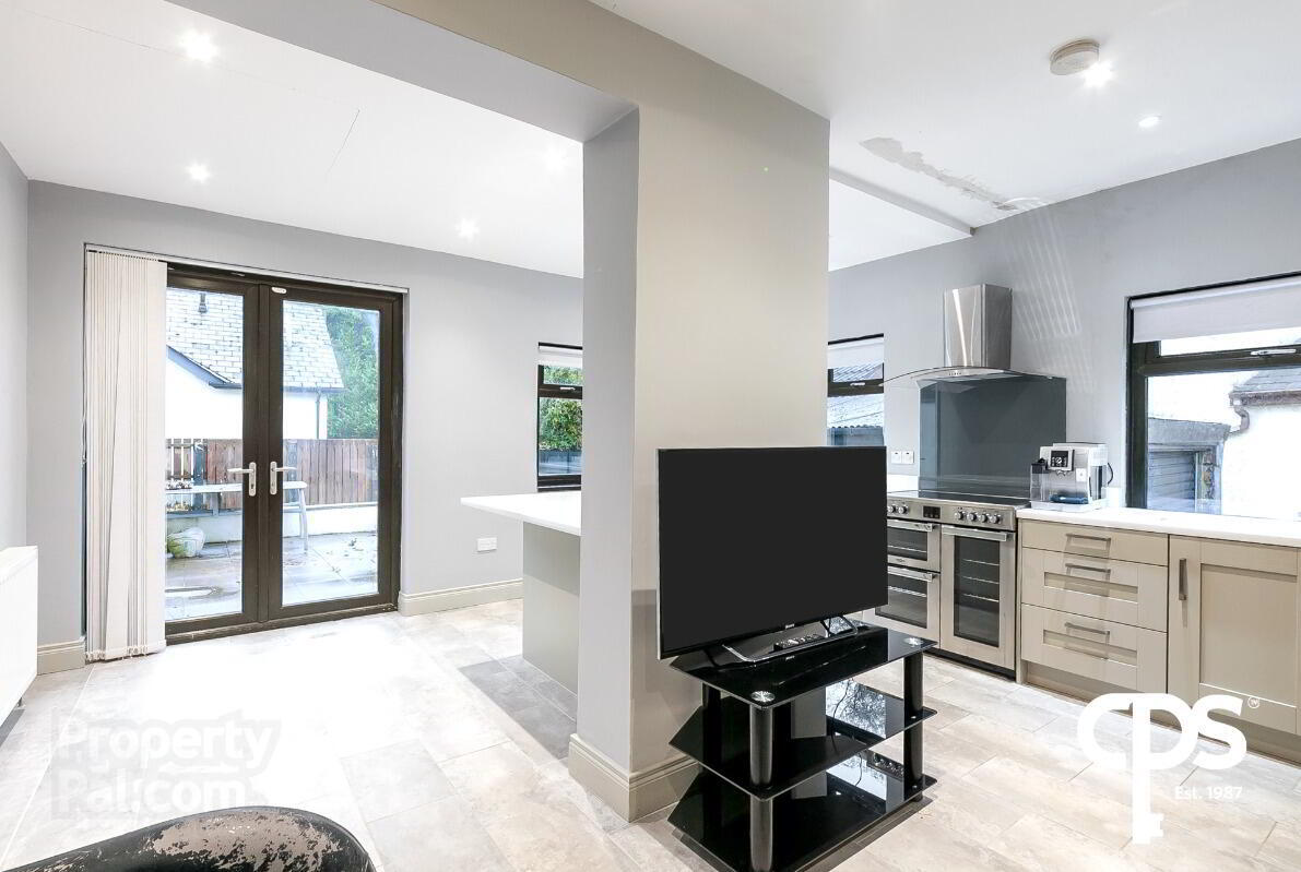 4 Glenbourne Avenue 8 of 22