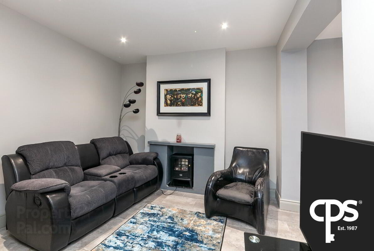 4 Glenbourne Avenue 9 of 22