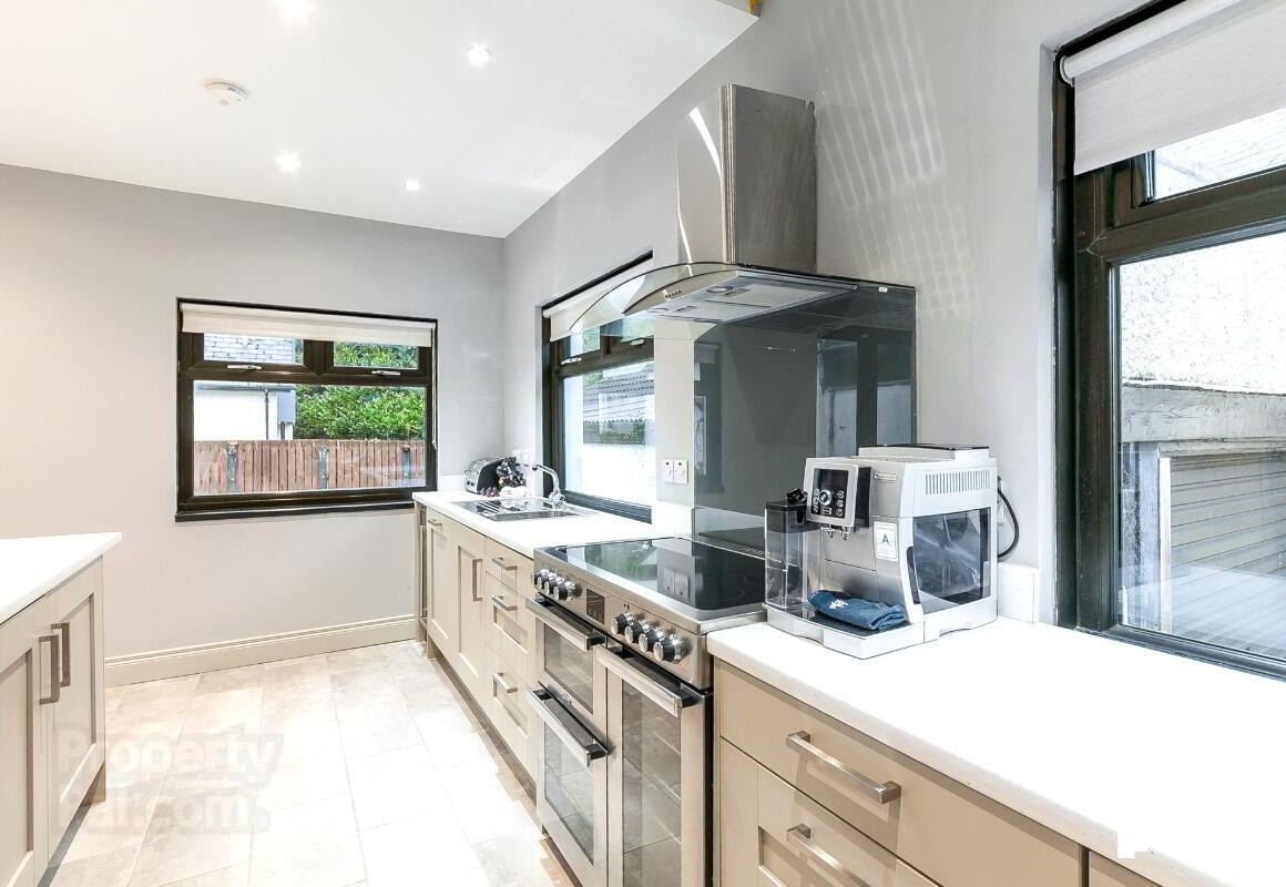 4 Glenbourne Avenue 10 of 22