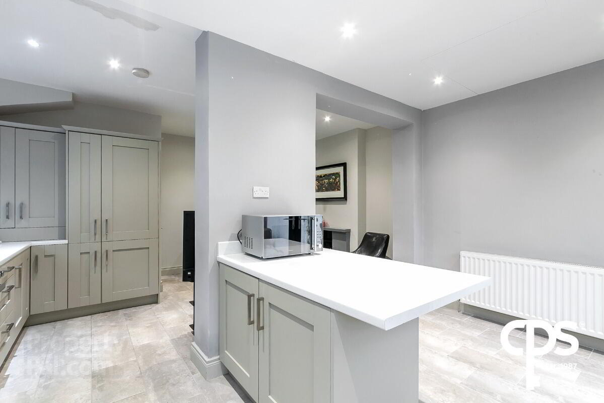 4 Glenbourne Avenue 11 of 22