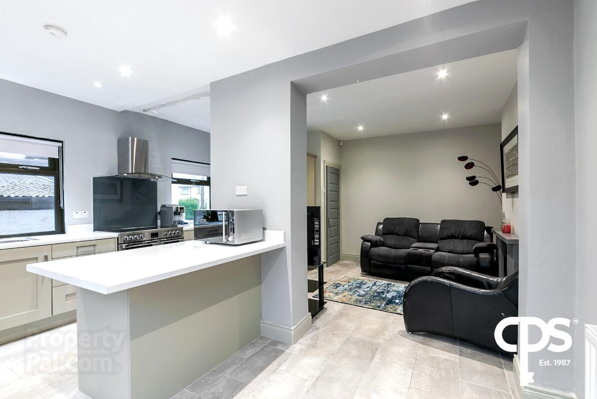 4 Glenbourne Avenue 12 of 22