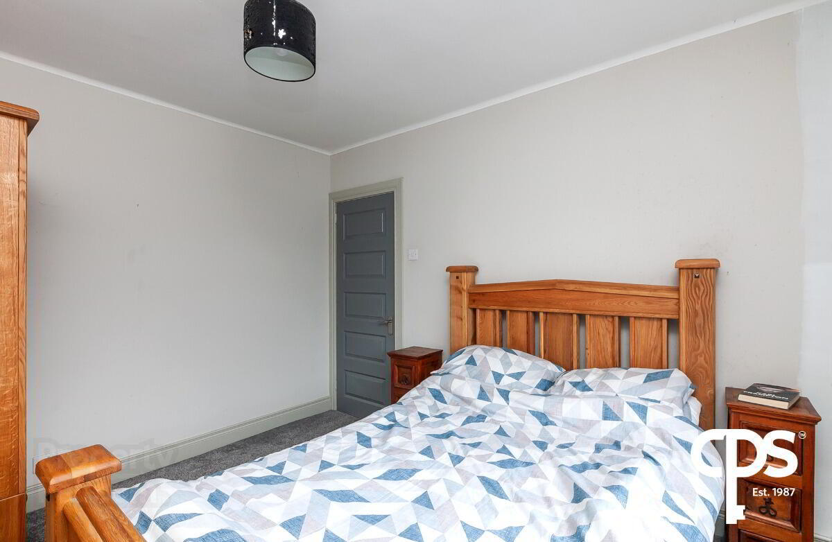 4 Glenbourne Avenue 13 of 22