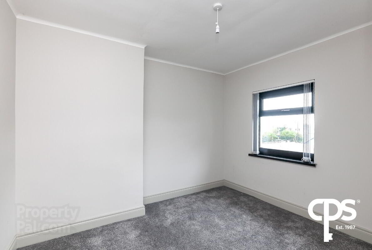 4 Glenbourne Avenue 15 of 22