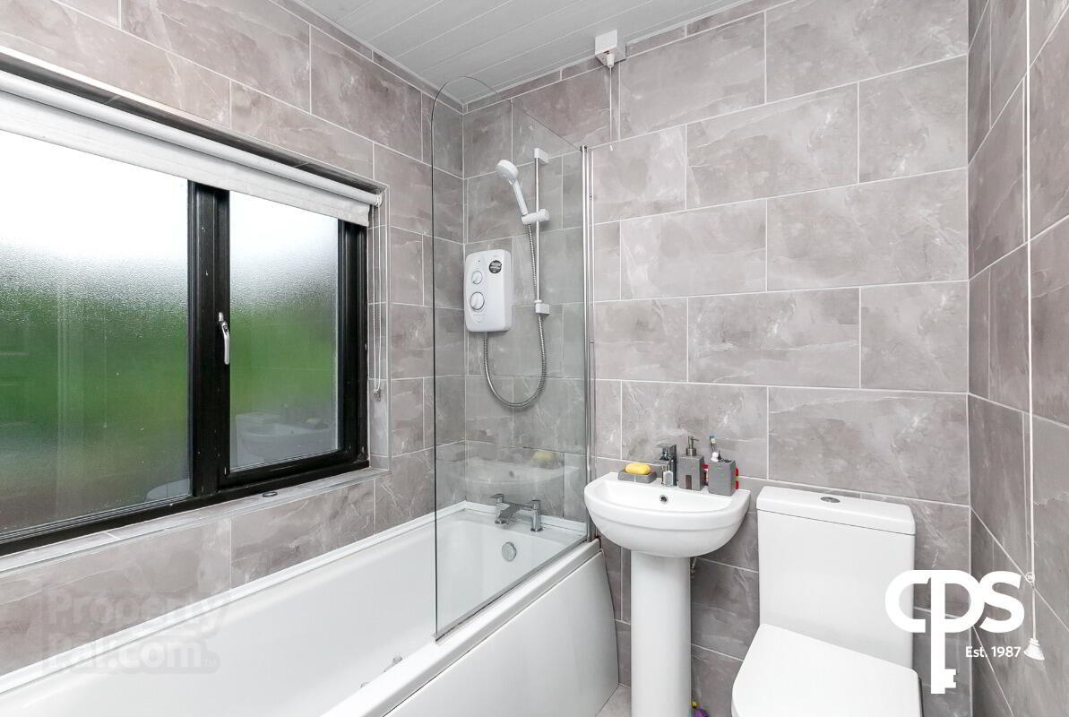 4 Glenbourne Avenue 18 of 22