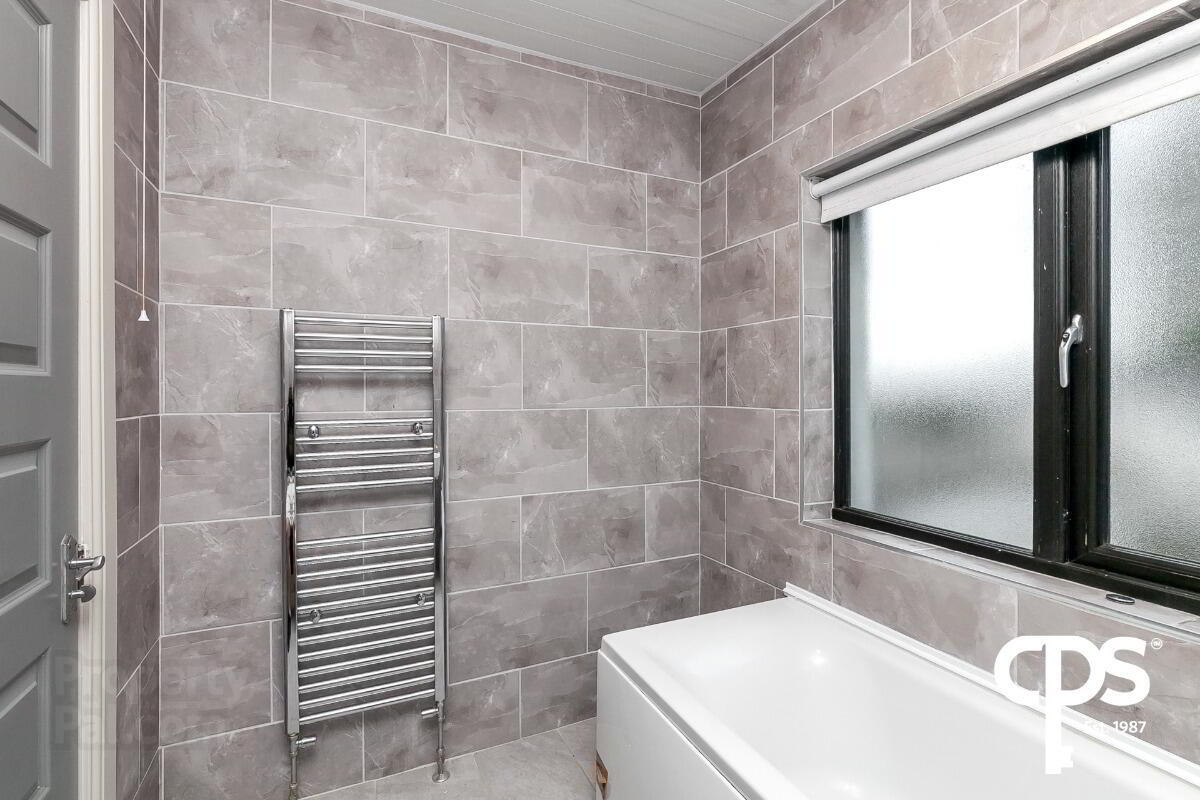 4 Glenbourne Avenue 19 of 22
