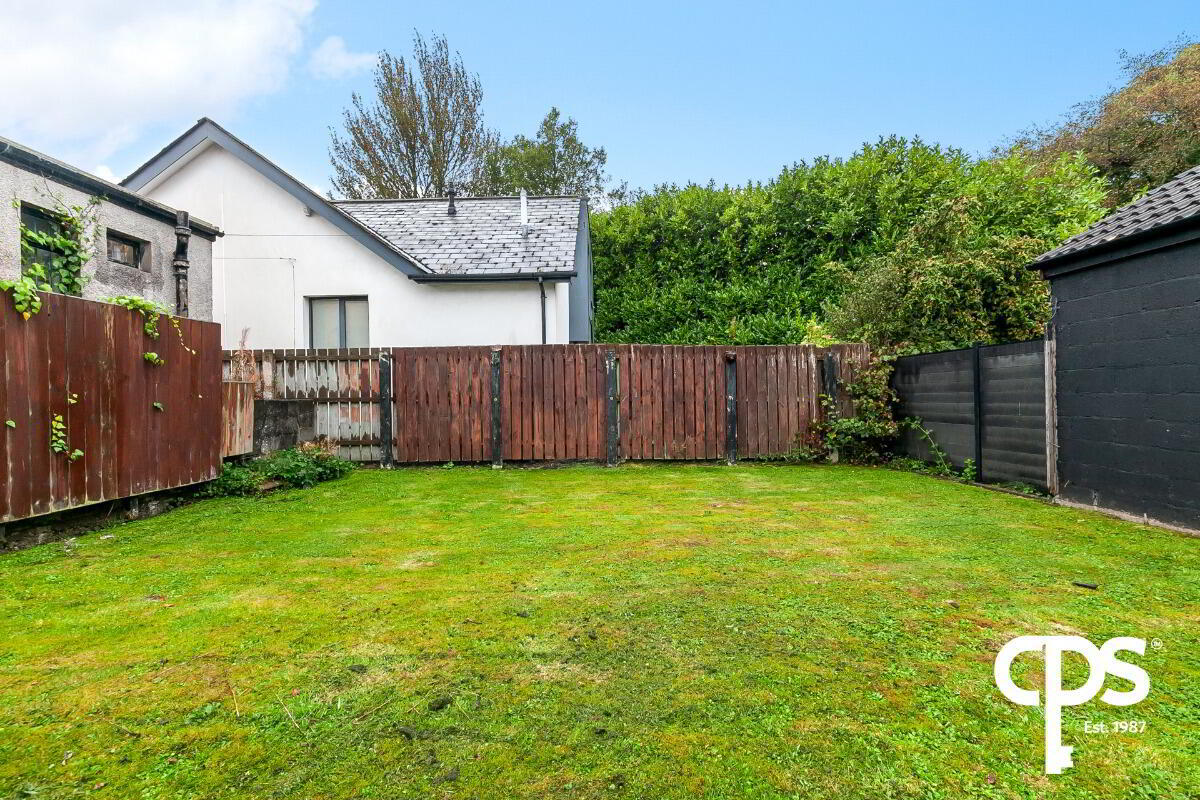 4 Glenbourne Avenue 20 of 22