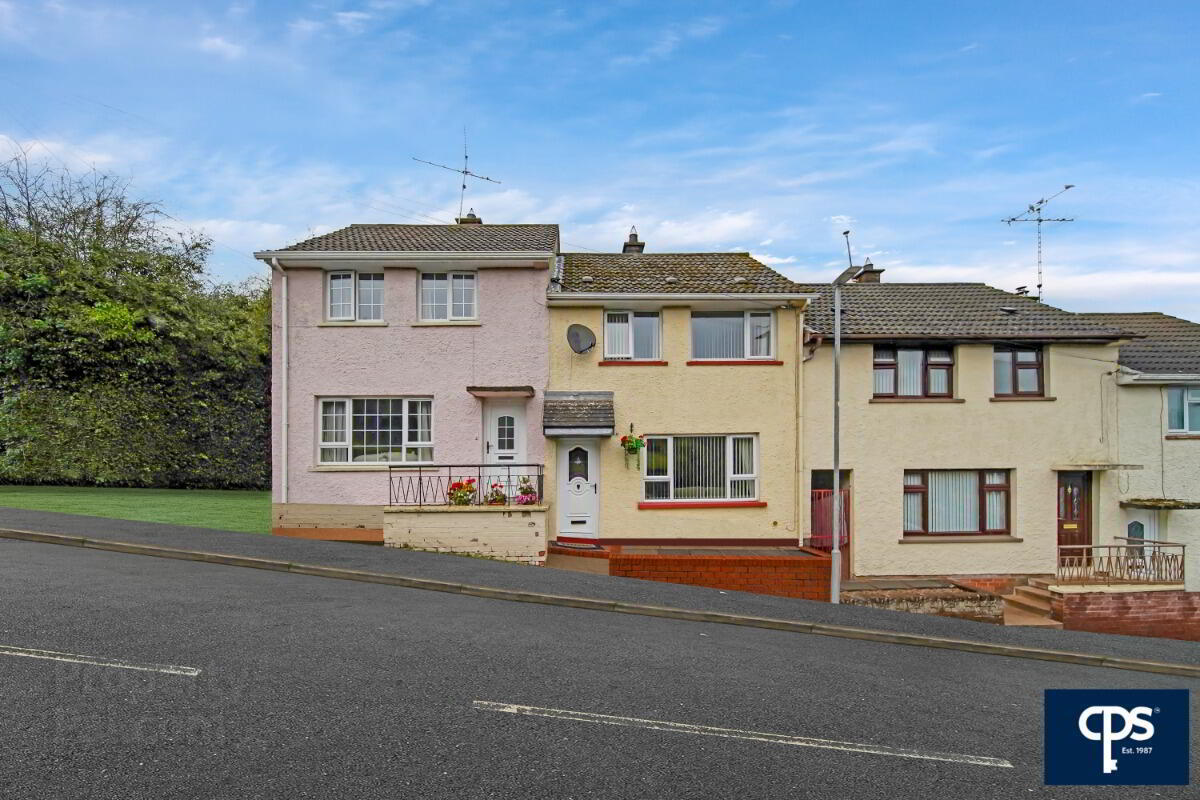 property description image