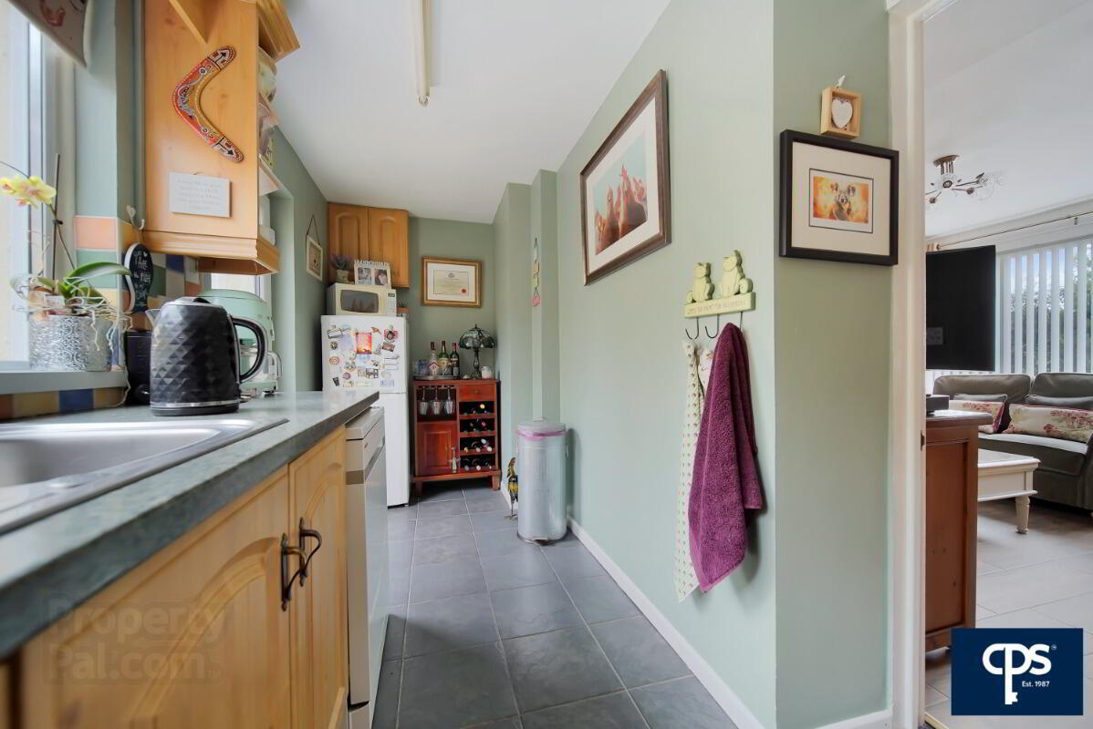 3 Church Brae 12 of 28