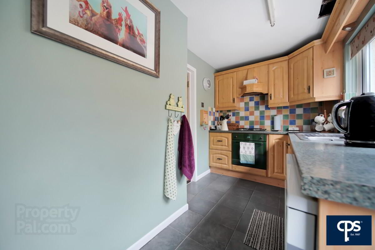 3 Church Brae 14 of 28