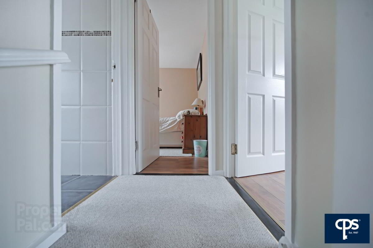 3 Church Brae 18 of 28