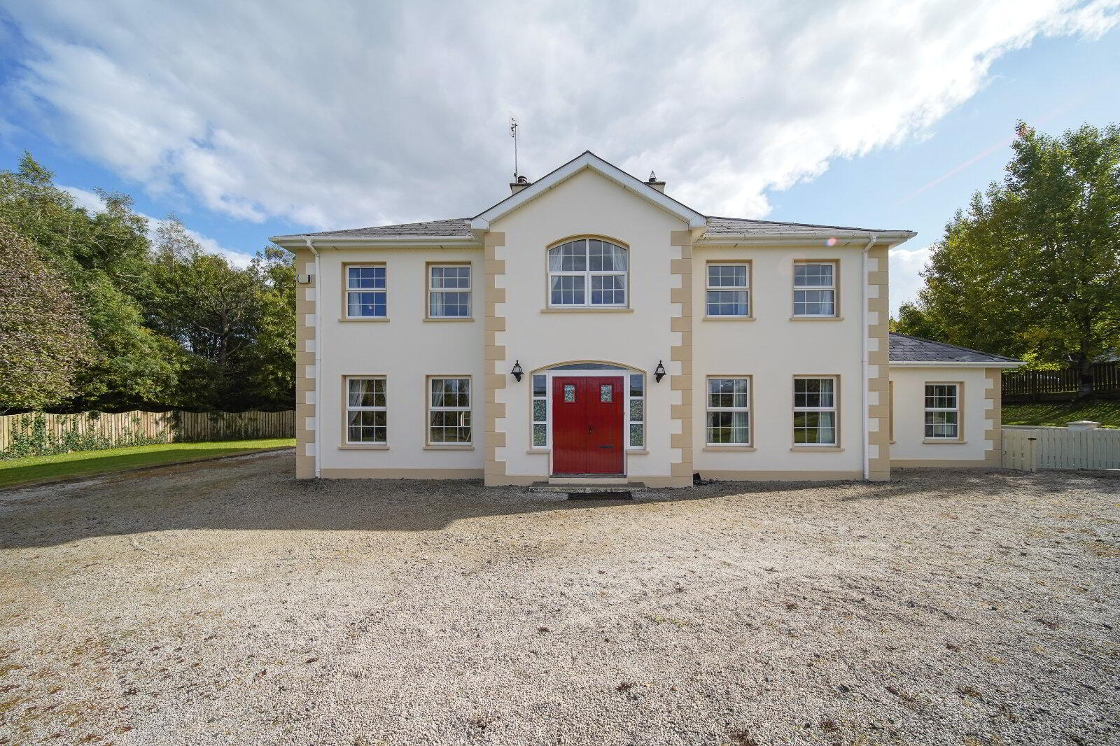 Ards Little 2 of 82