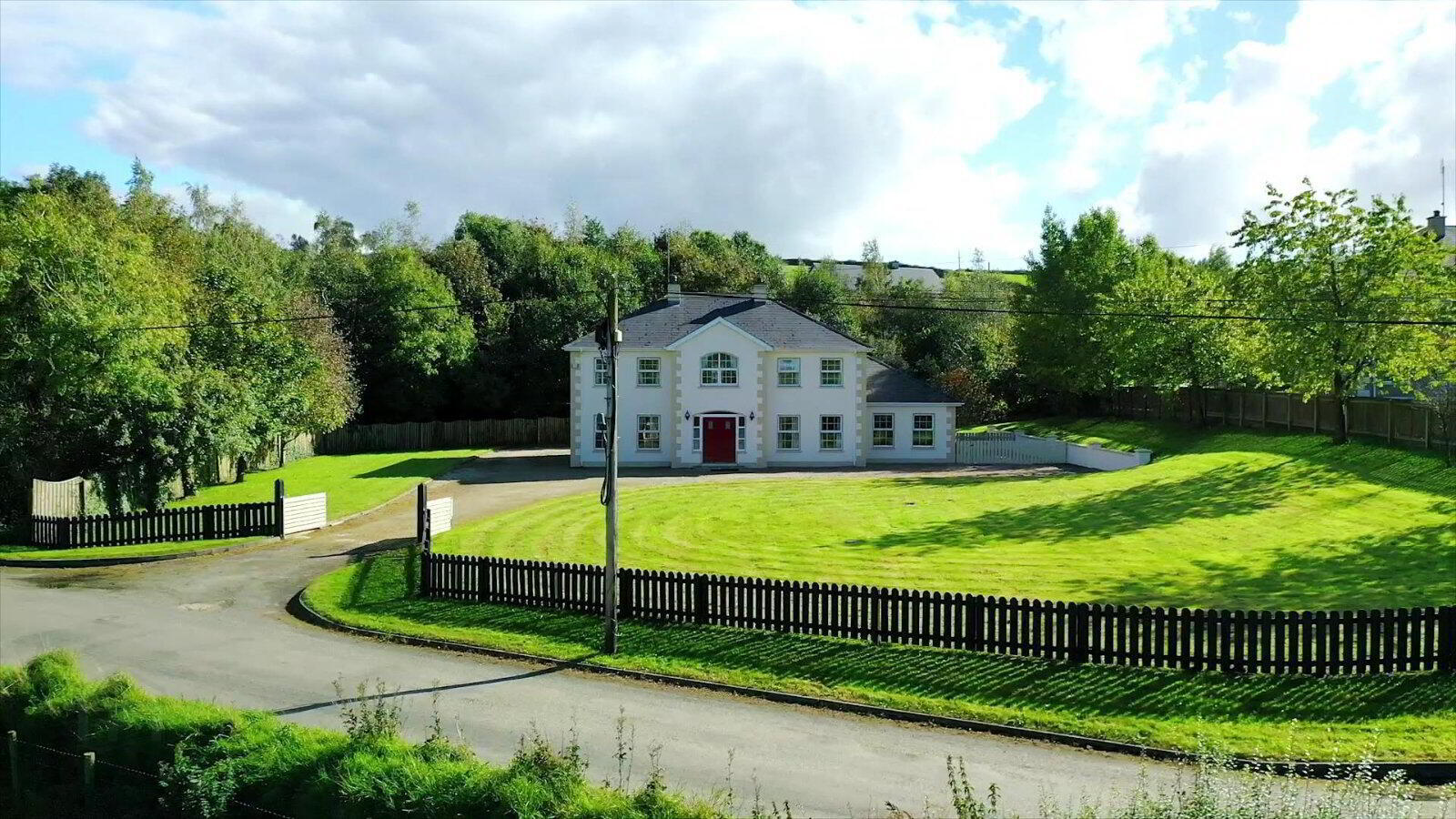 Ards Little 74 of 82