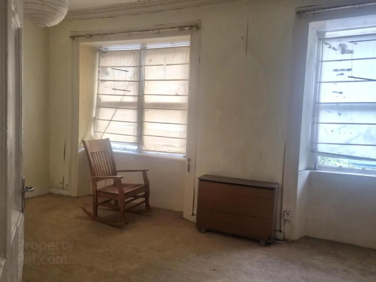 Apartment, 1 William O'Brien Street 4 of 9