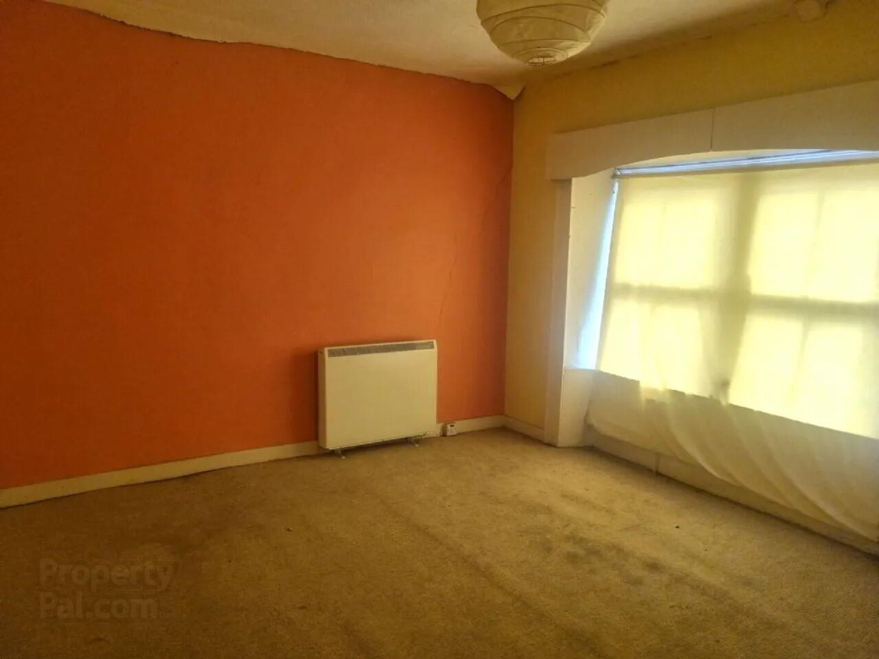 Apartment, 1 William O'Brien Street 5 of 9
