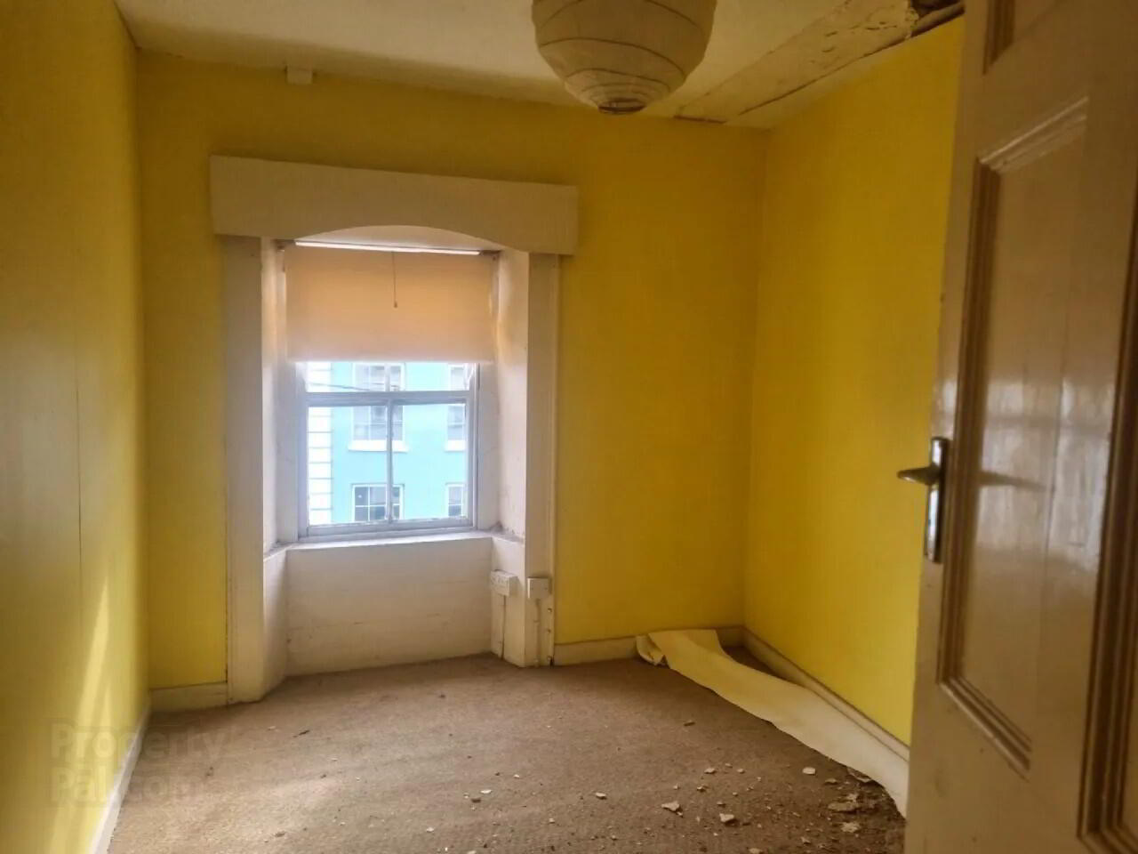 Apartment, 1 William O'Brien Street 6 of 9