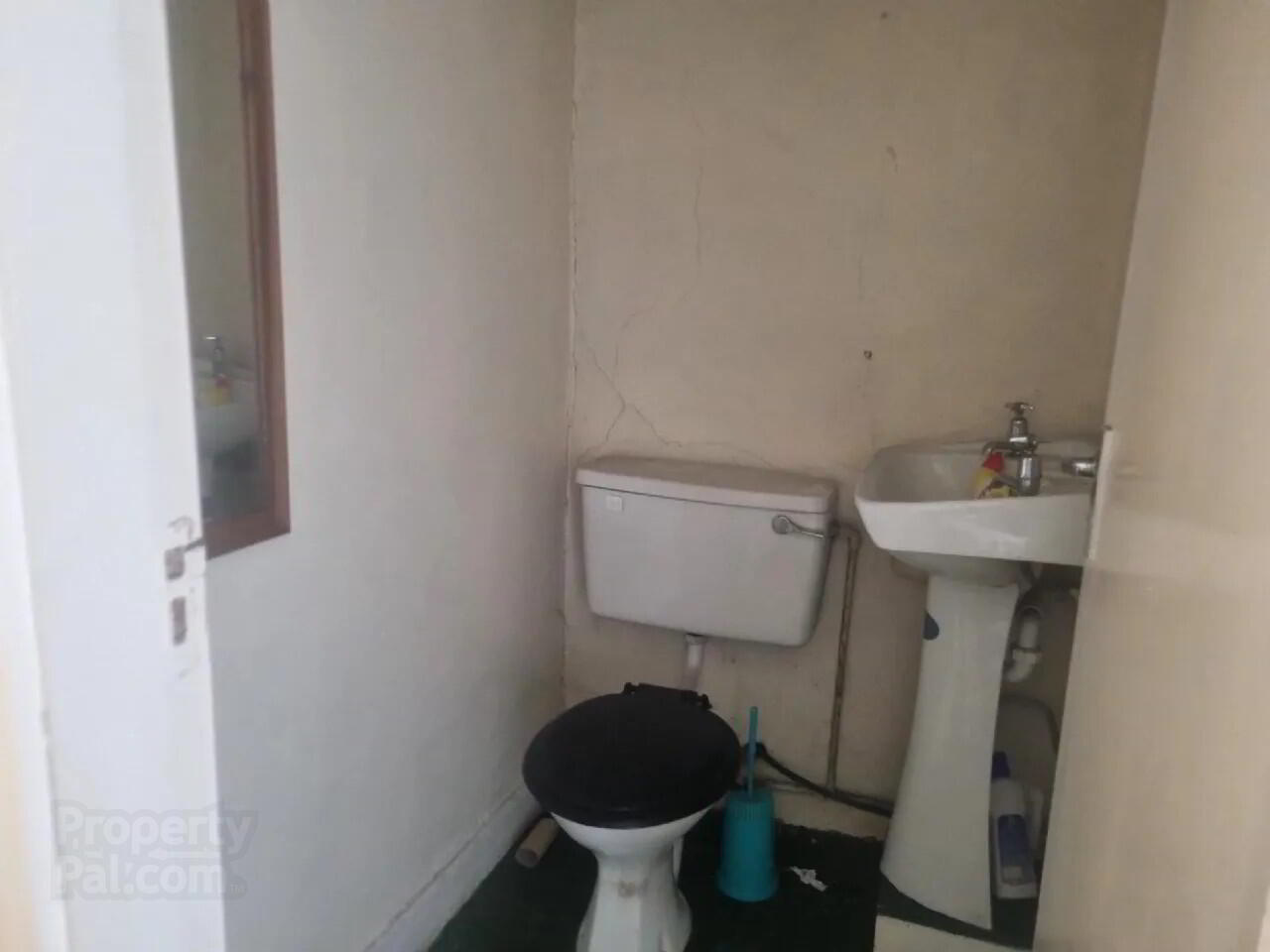 Apartment, 1 William O'Brien Street 7 of 9