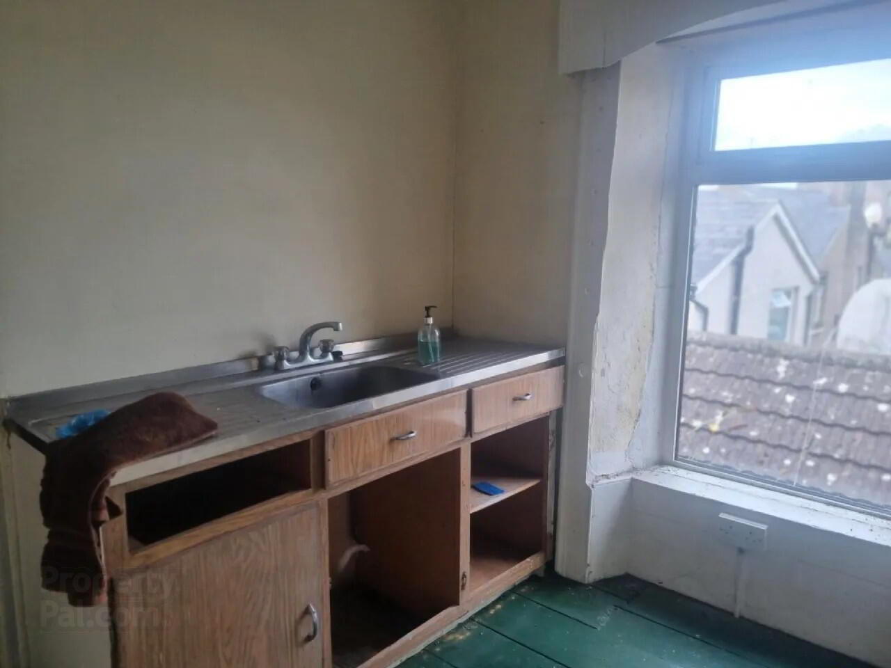 Apartment, 1 William O'Brien Street 8 of 9