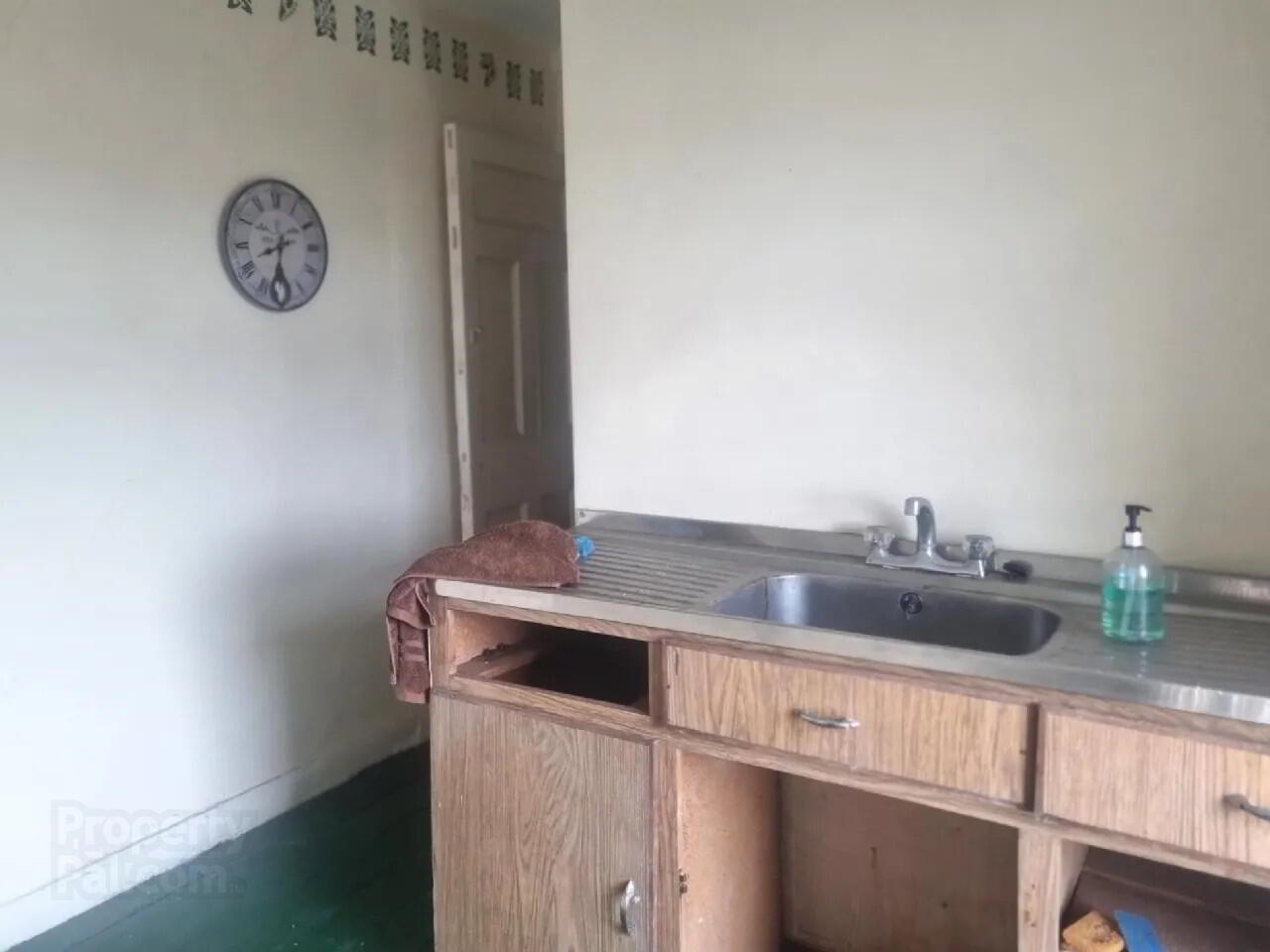 Apartment, 1 William O'Brien Street 9 of 9