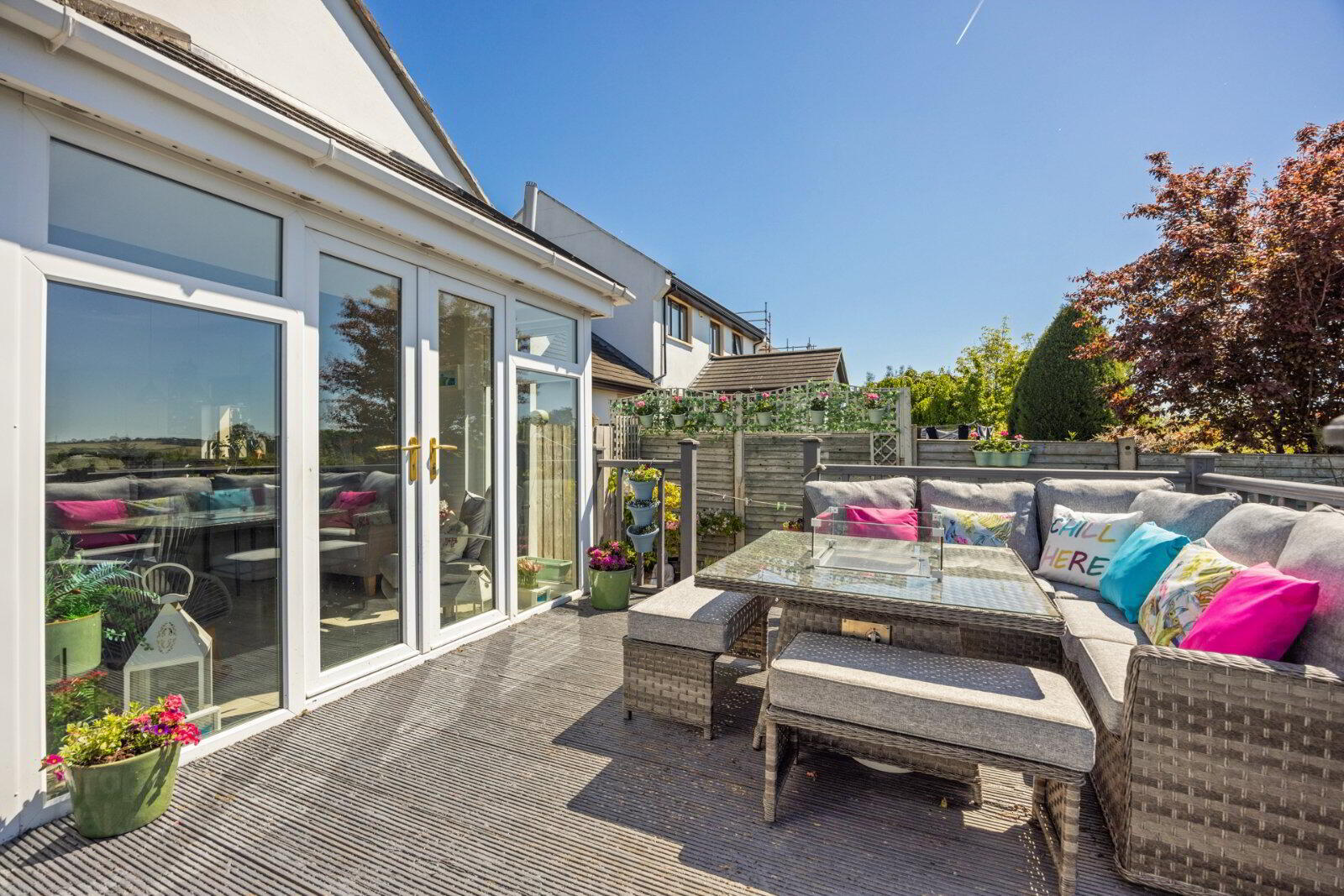 39 Royal Lodge Avenue 24 of 28
