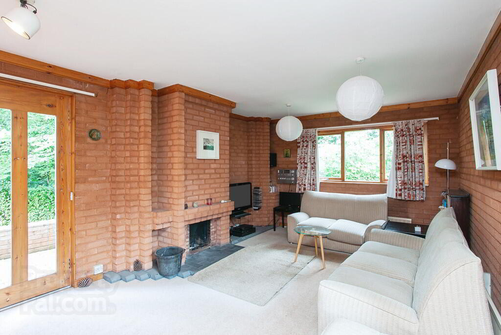 13 Edenvale Park 6 of 27