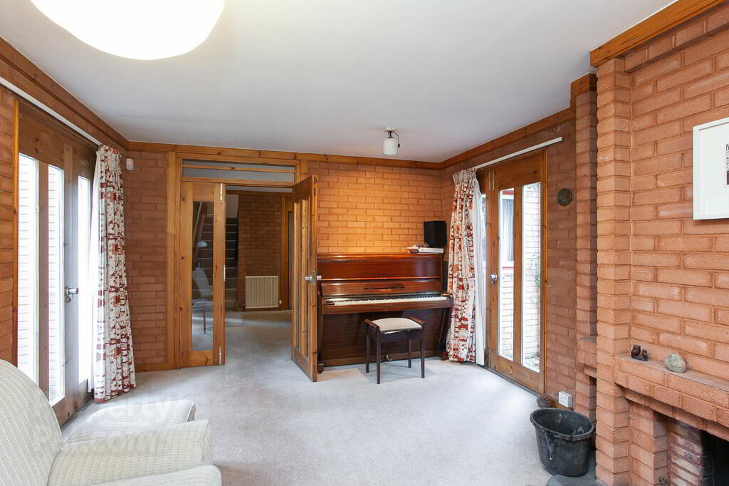 13 Edenvale Park 7 of 27