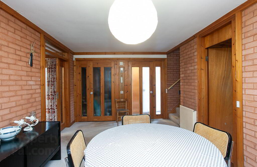 13 Edenvale Park 4 of 27