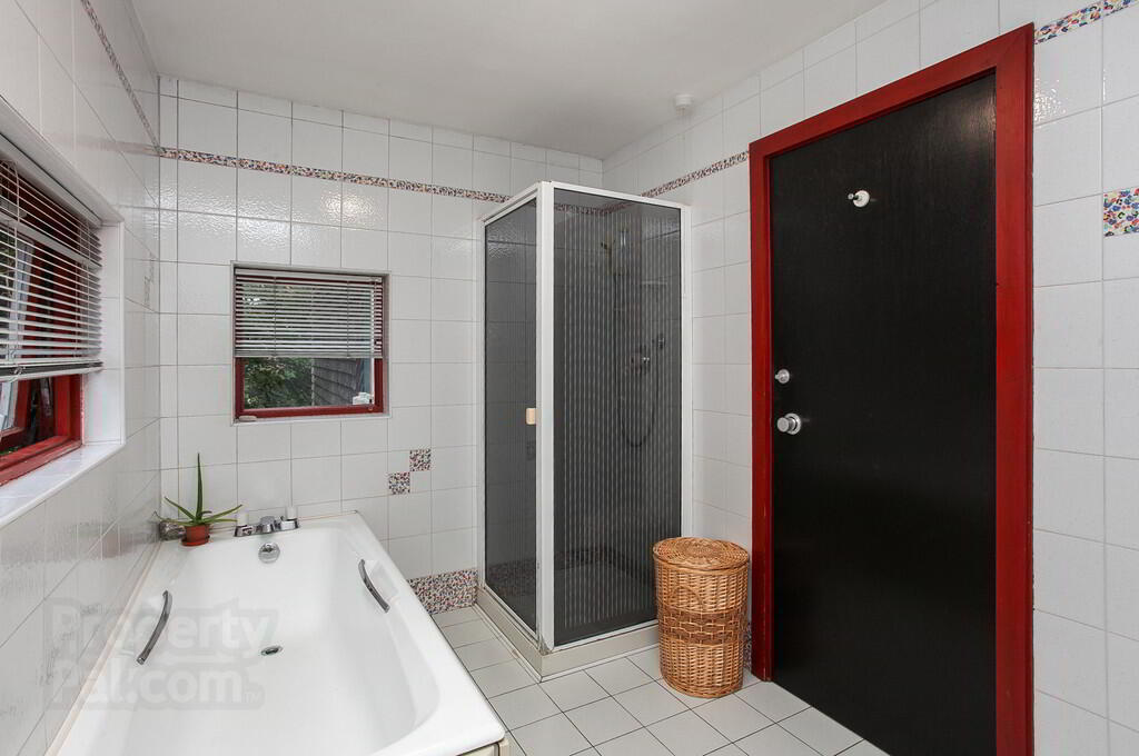13 Edenvale Park 16 of 27