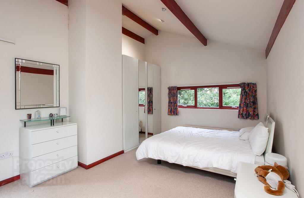 13 Edenvale Park 12 of 27