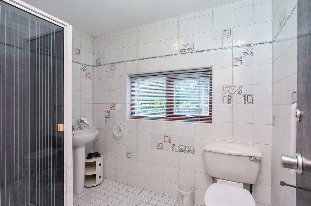 13 Edenvale Park 20 of 27