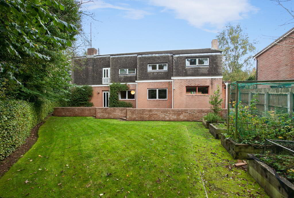 13 Edenvale Park 25 of 27