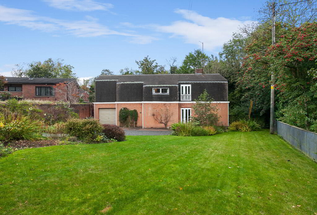 13 Edenvale Park 26 of 27