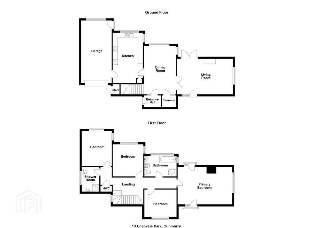 13 Edenvale Park 28 of 28