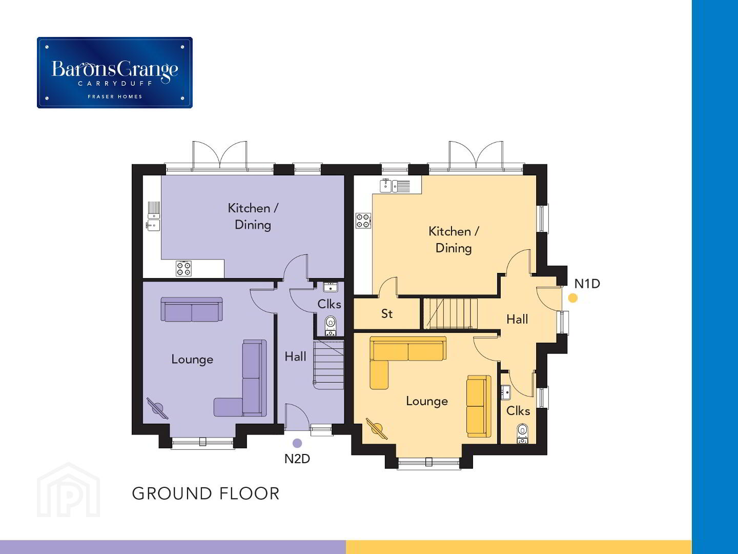 property description image