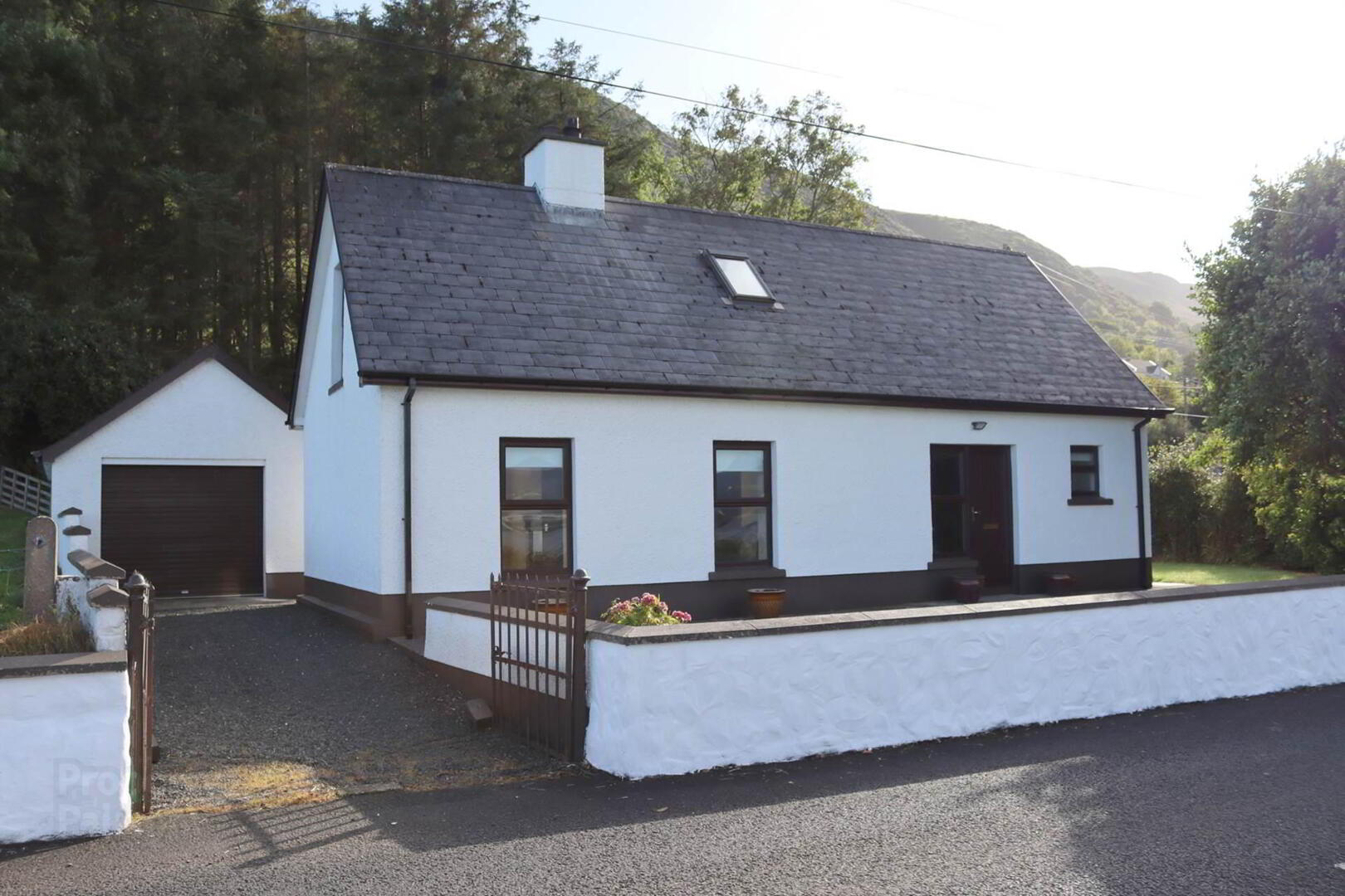 166 Garron Road 1 of 25