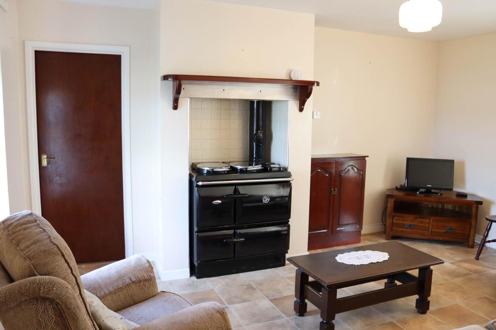 property description image