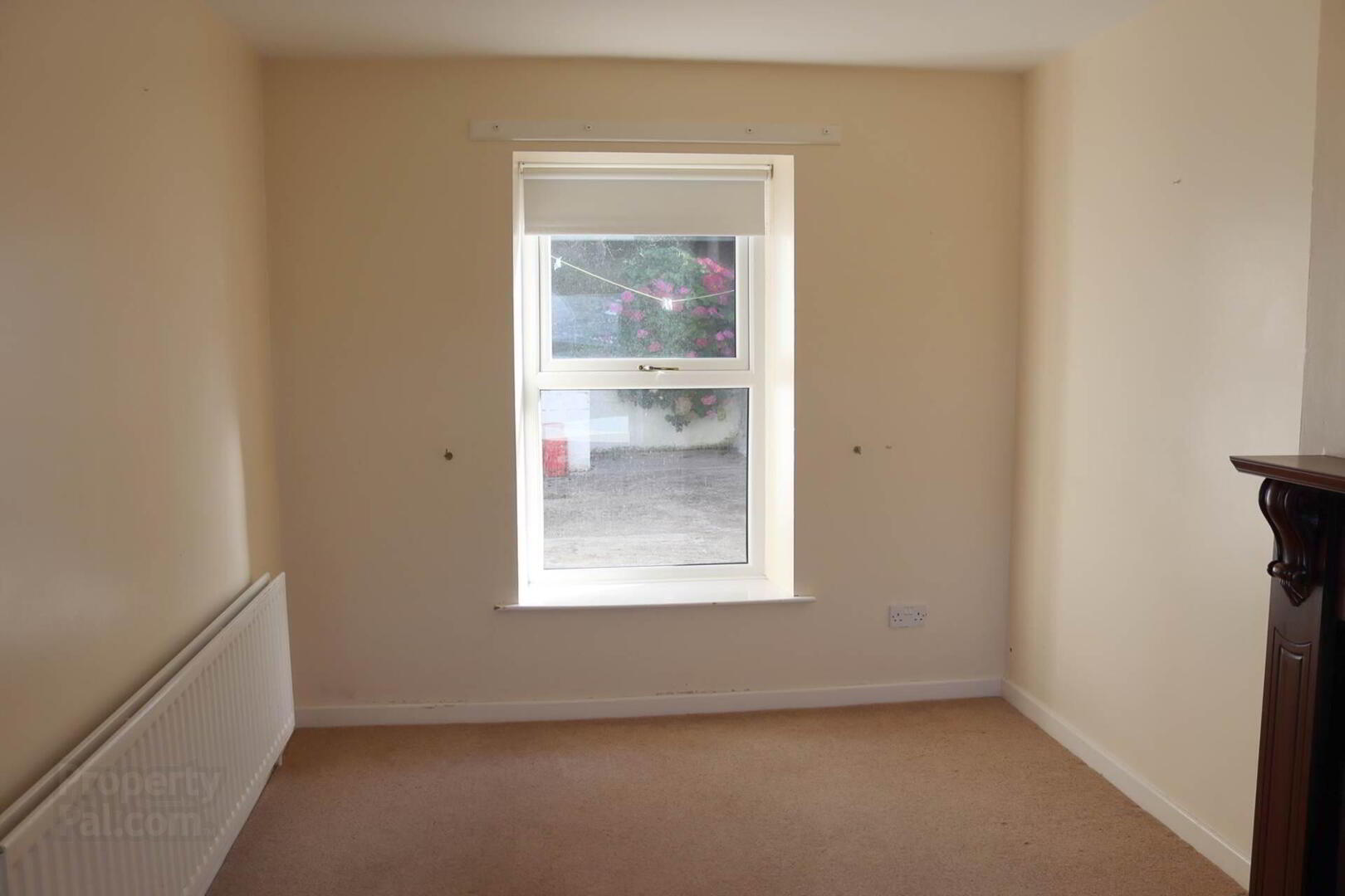 166 Garron Road 7 of 25