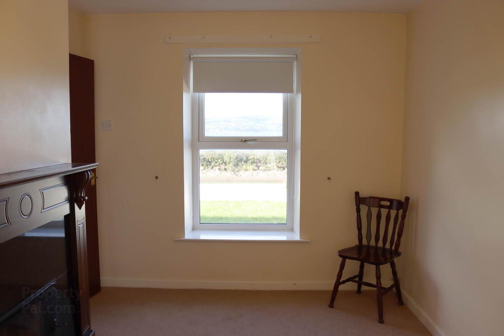 166 Garron Road 9 of 25