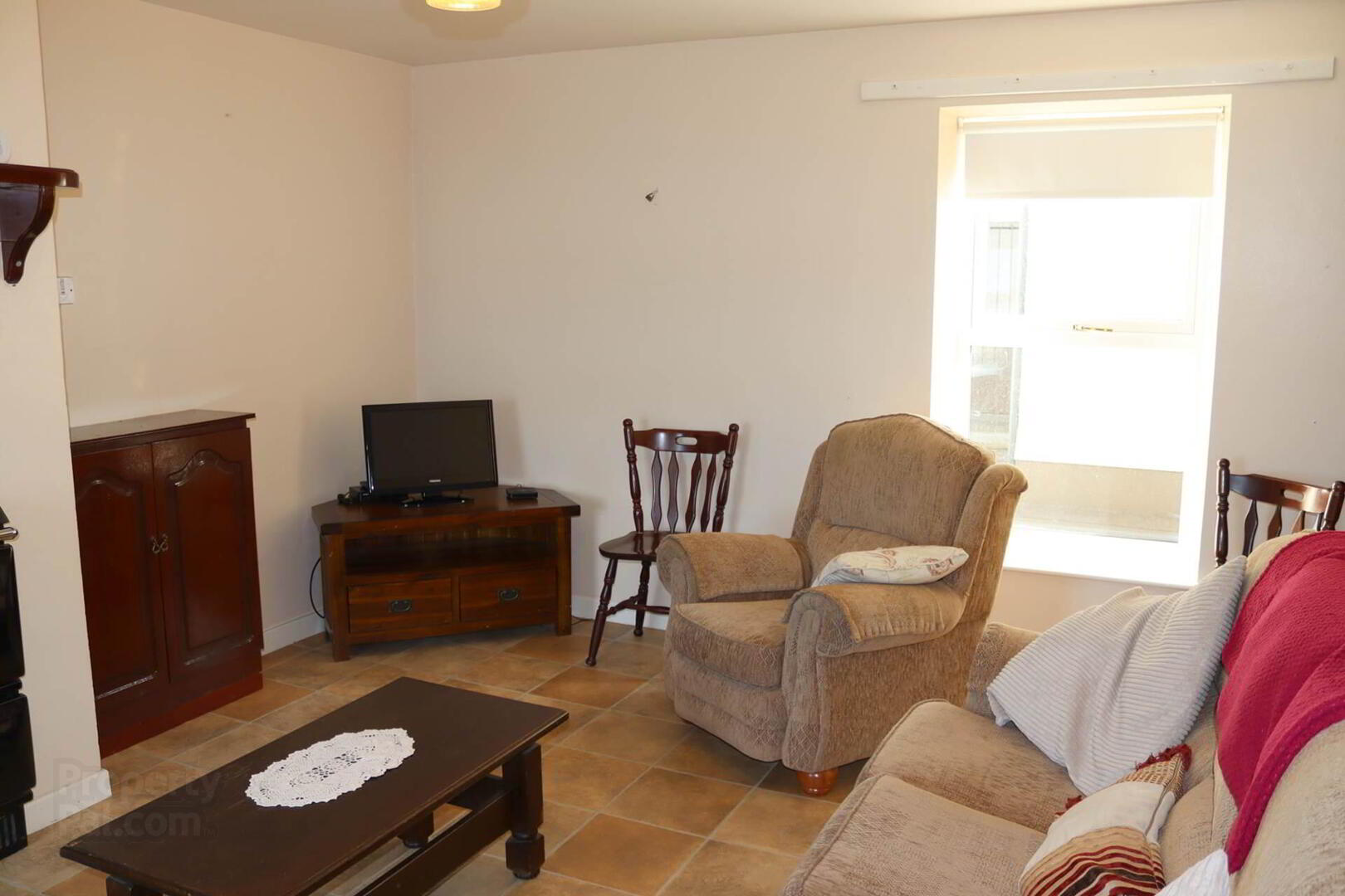 166 Garron Road 3 of 25