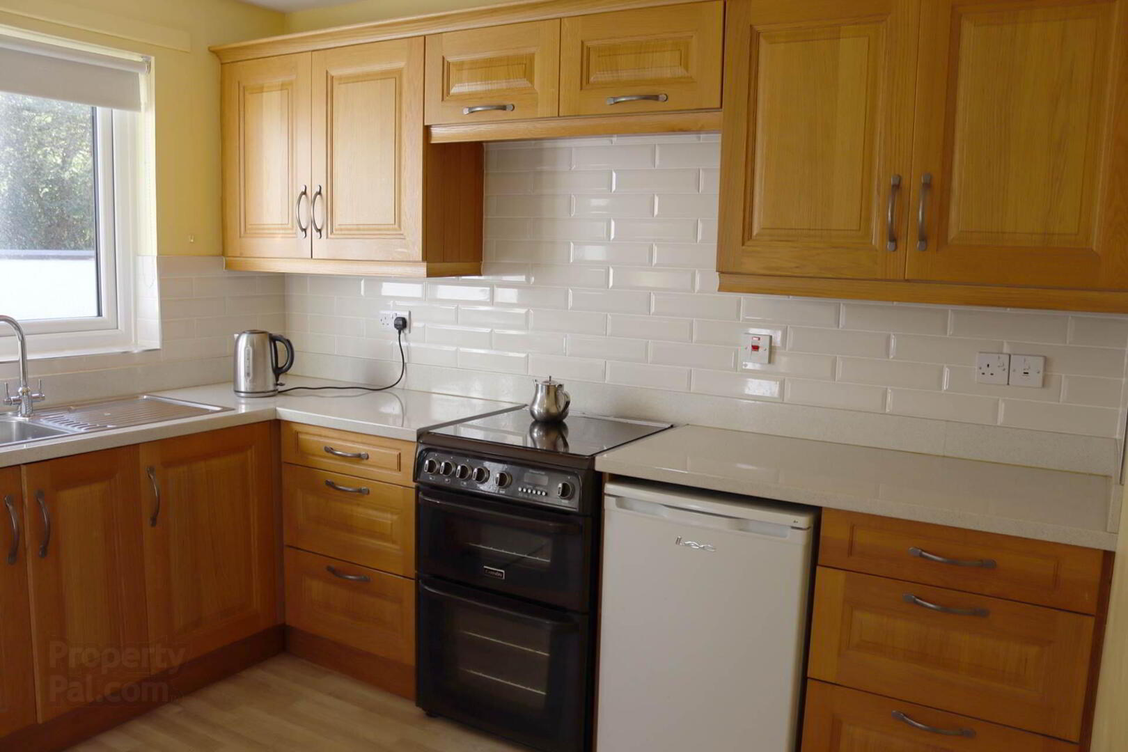 166 Garron Road 5 of 25