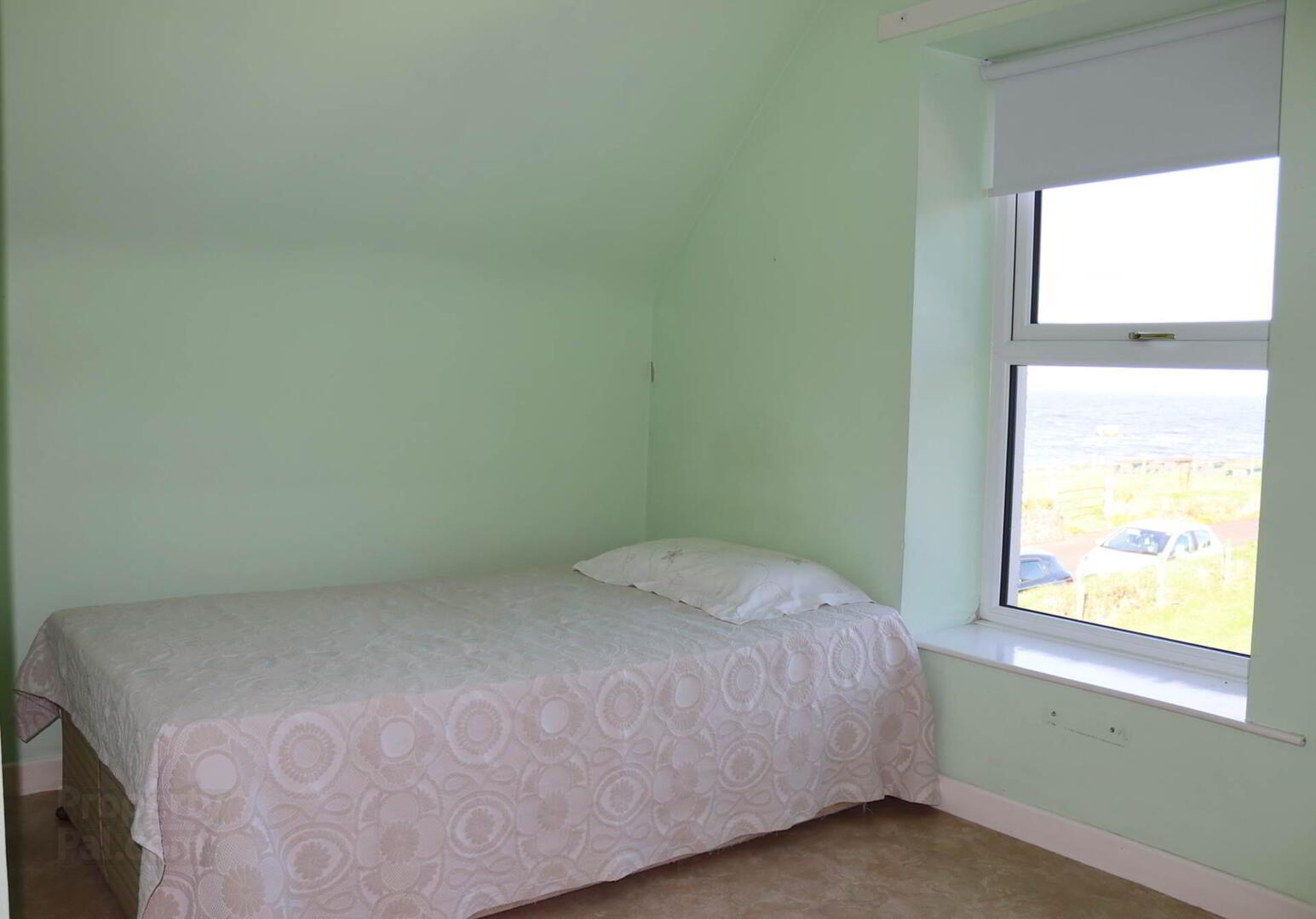 166 Garron Road 13 of 25