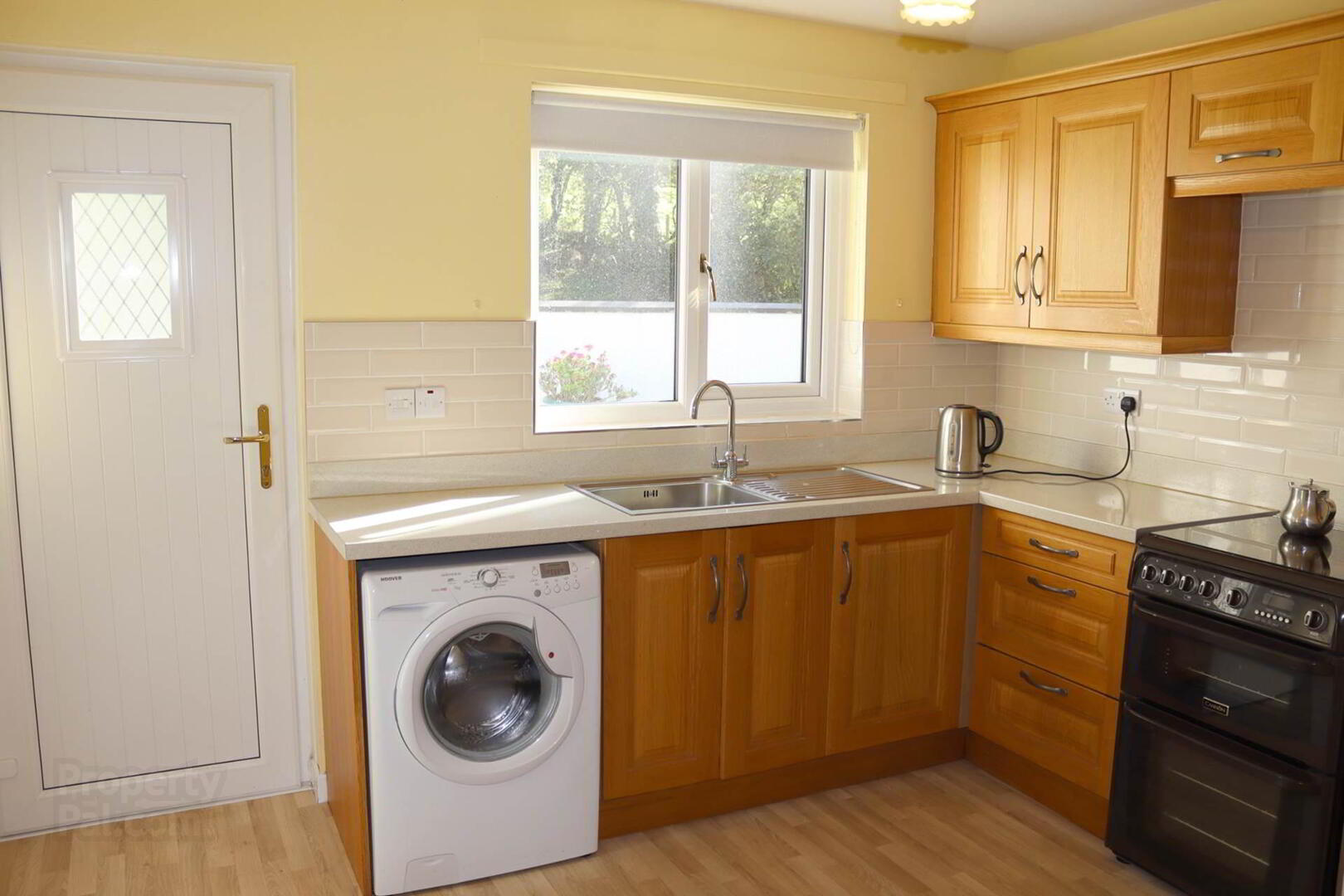 166 Garron Road 6 of 25