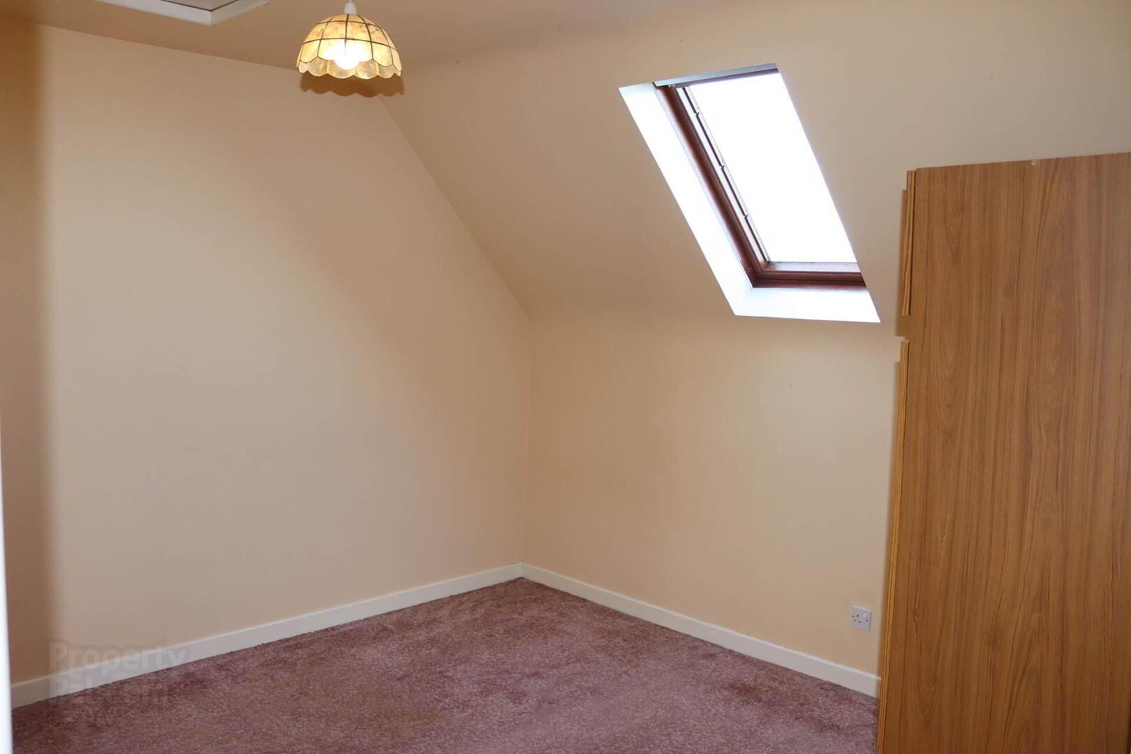 166 Garron Road 14 of 25