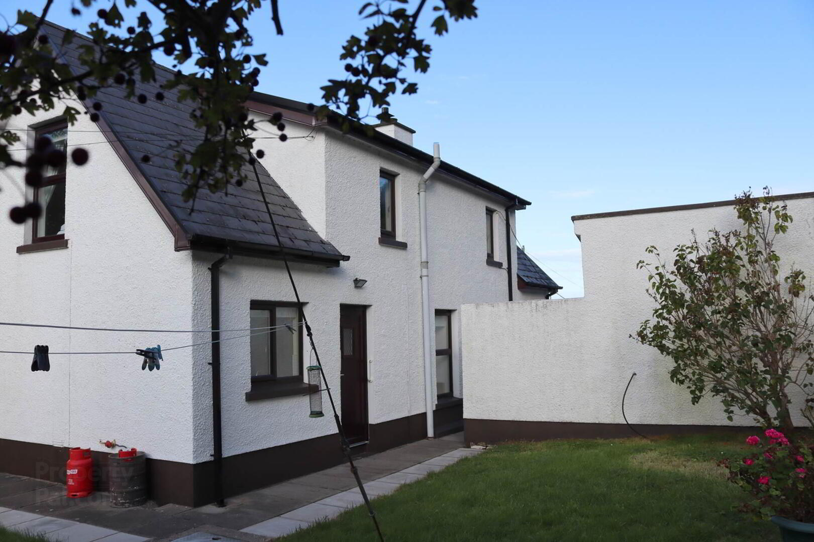 166 Garron Road 16 of 25