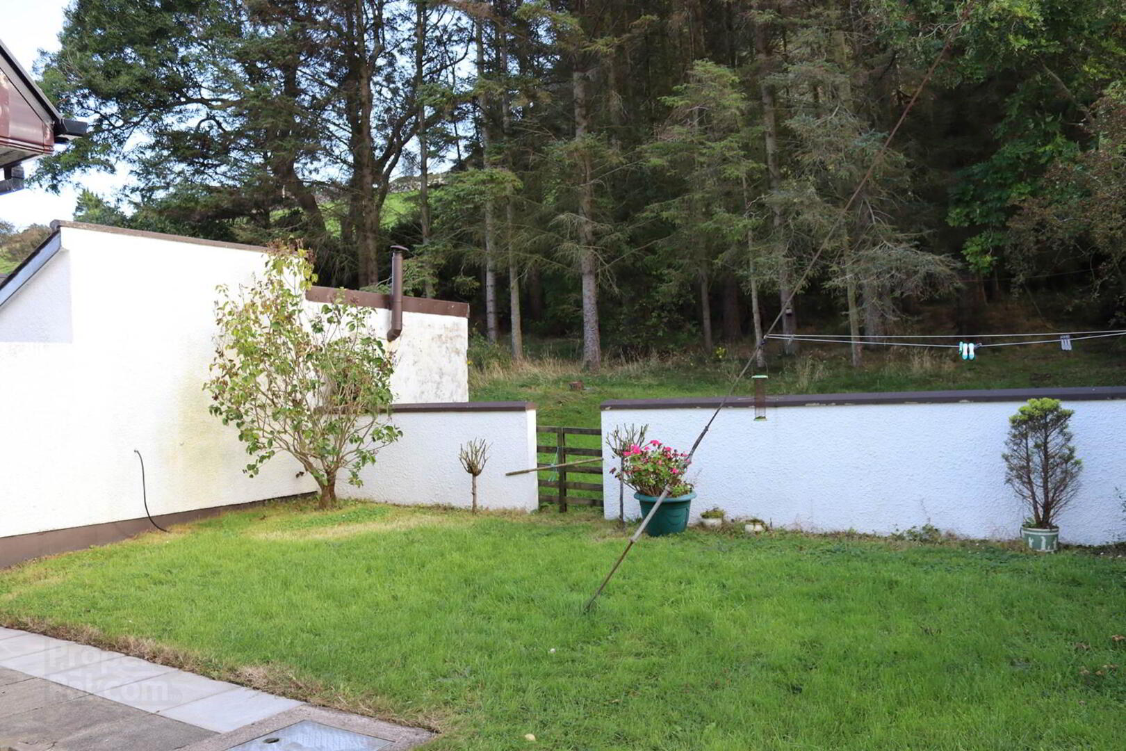 166 Garron Road 15 of 25