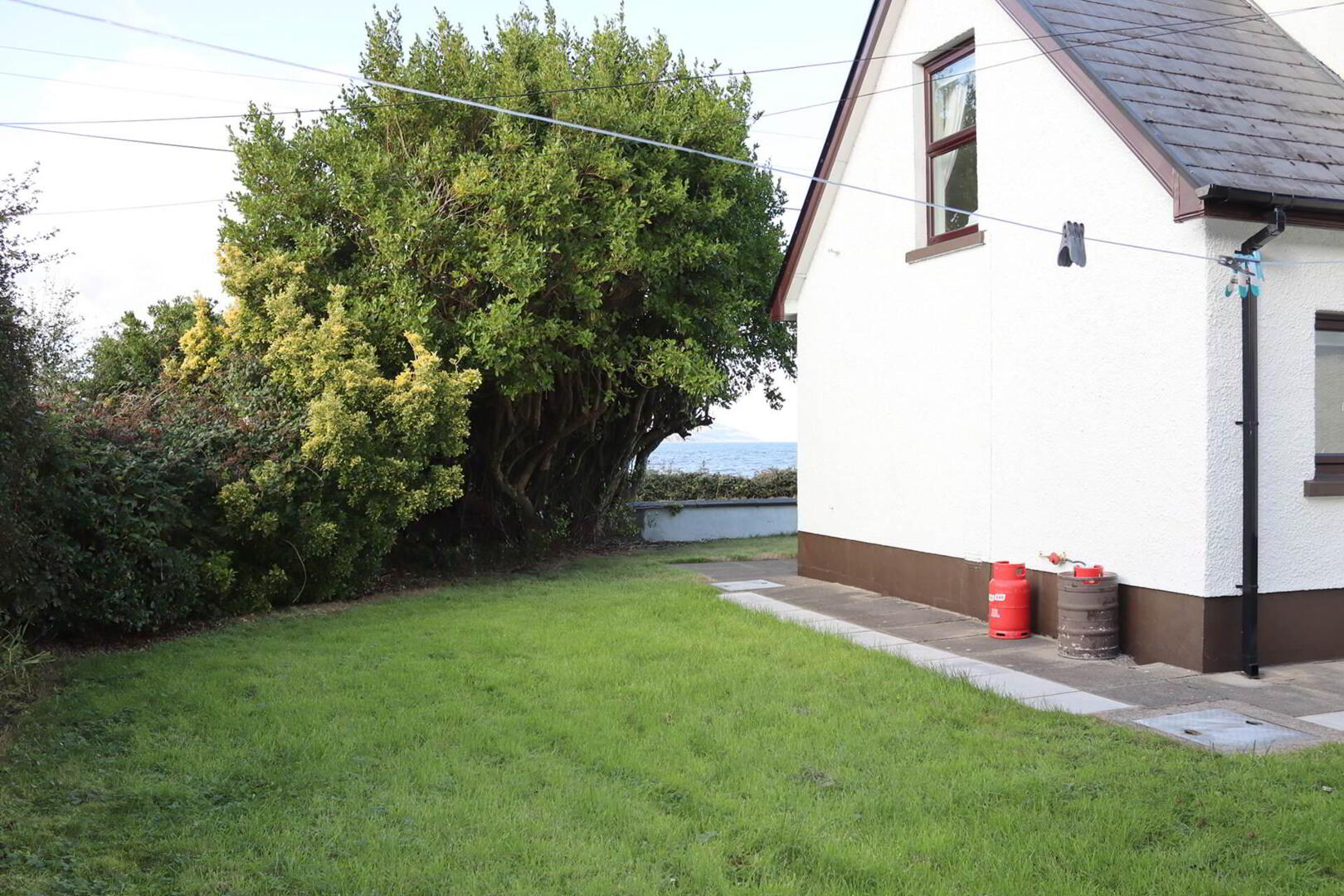 166 Garron Road 17 of 25