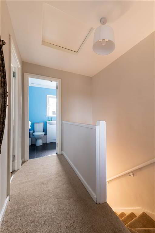 7e Glenarm Square 8 of 16