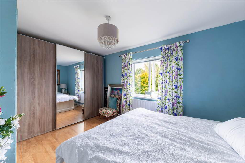 7e Glenarm Square 10 of 16