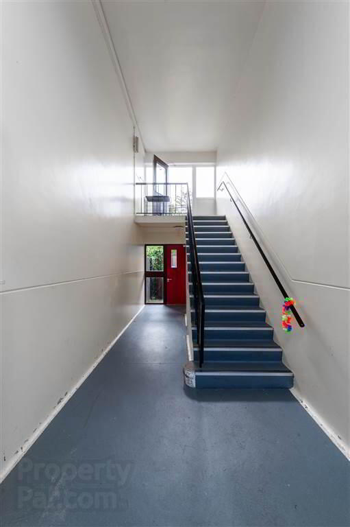 7e Glenarm Square 15 of 16