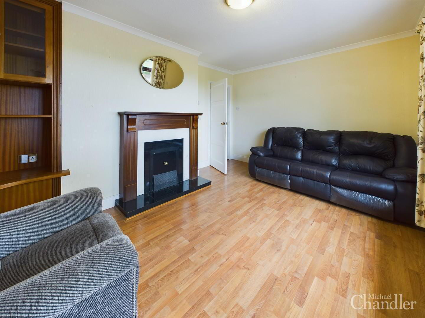 132 Bryansford Road 5 of 26