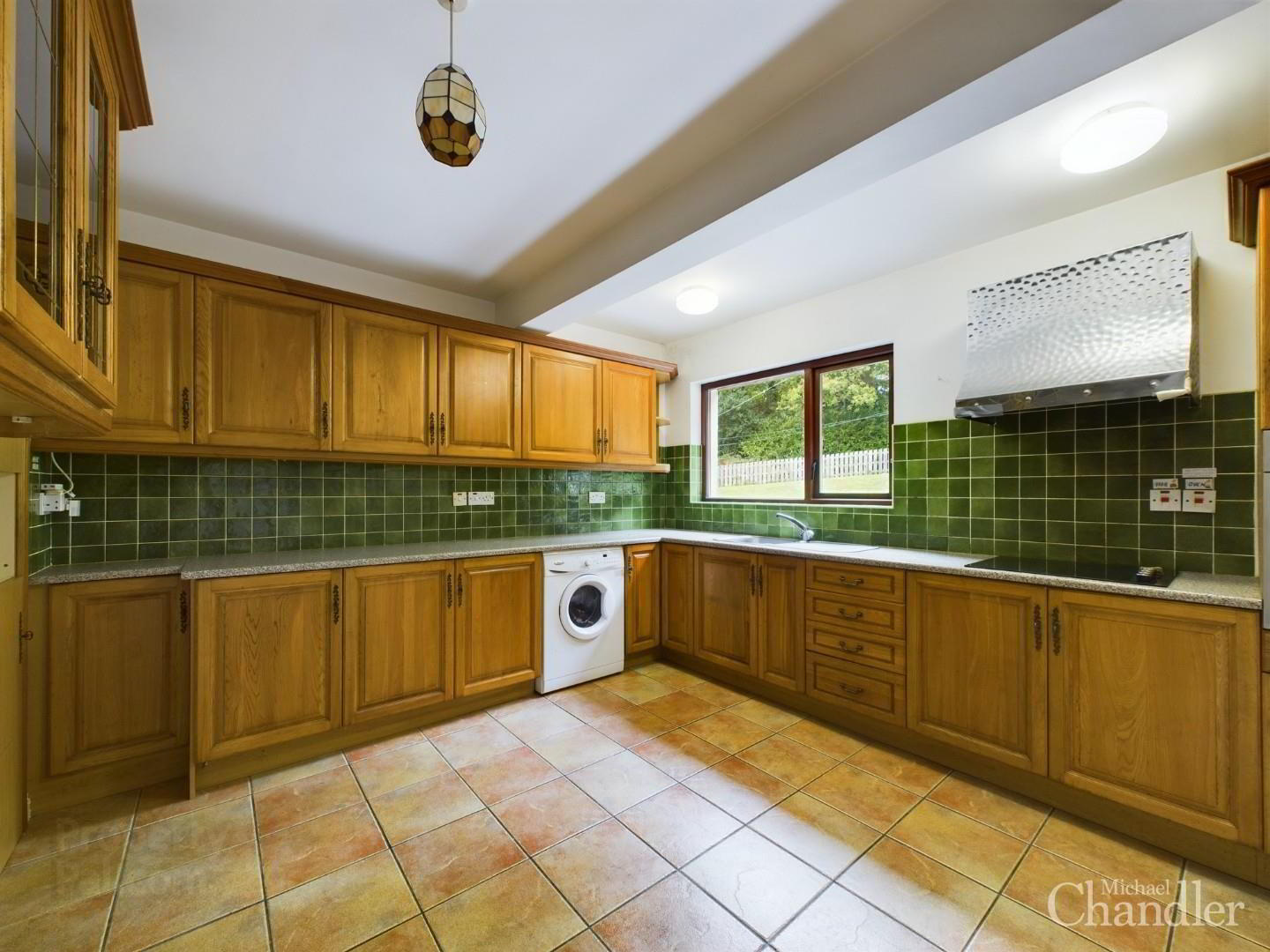 132 Bryansford Road 7 of 26